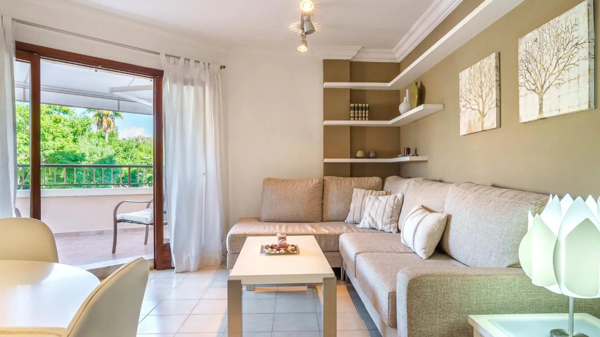 Apartment Nice 4 You By Interhome Port de Alcudia   Port de Alcudia (Mallorca)